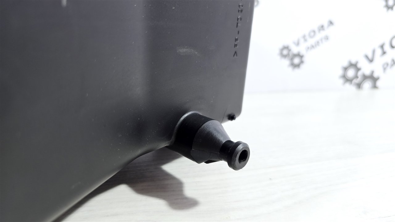 Корпус воздушного фильтра, 2200 рублей, Лосино-Петровский