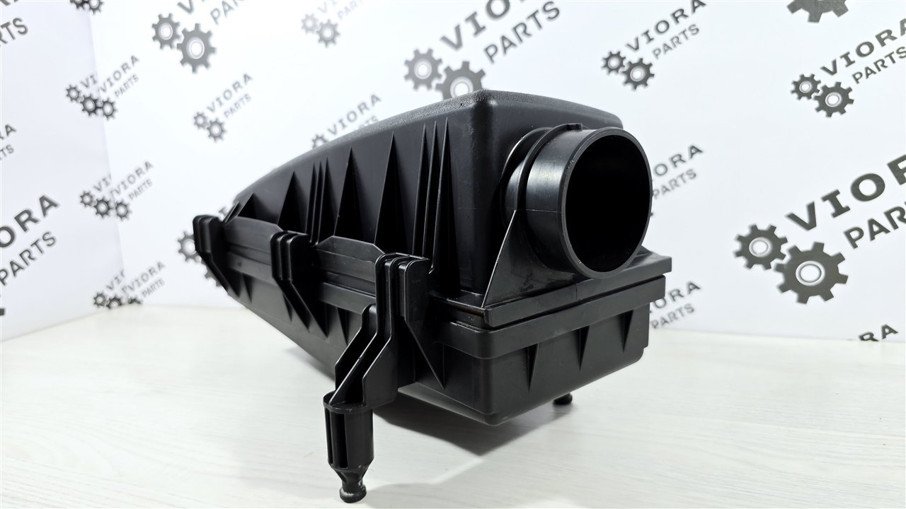 Корпус воздушного фильтра, 2200 рублей, Лосино-Петровский