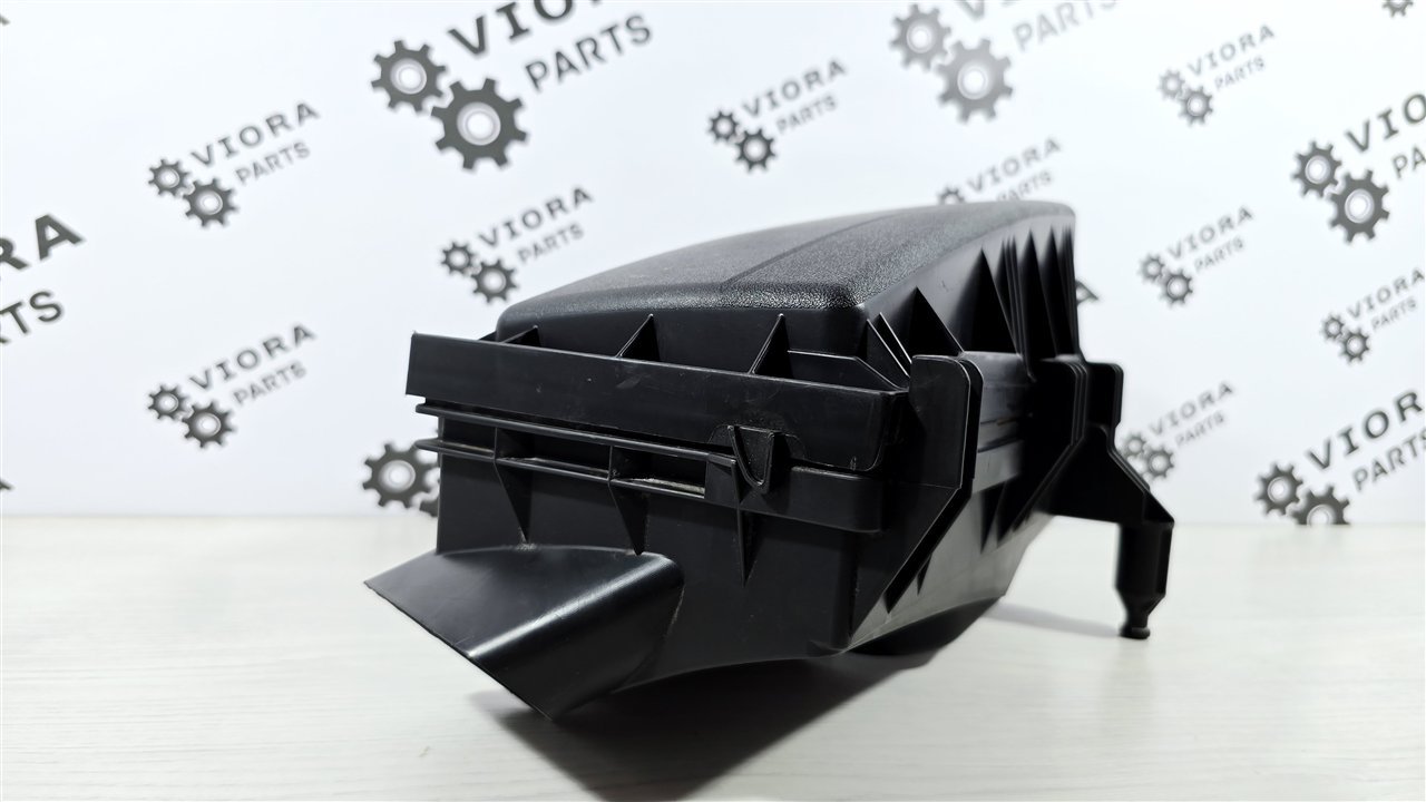 Корпус воздушного фильтра, 2200 рублей, Лосино-Петровский