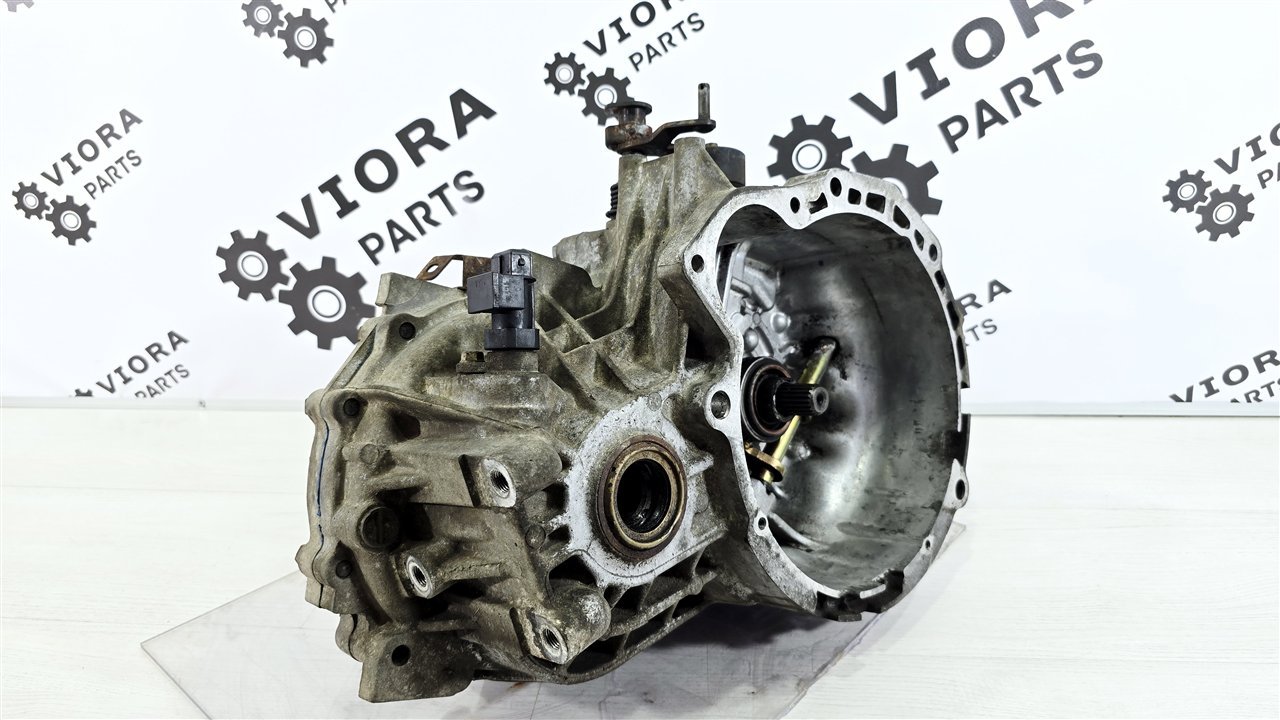 МКПП пробег 60к, 32800 рублей, Лосино-Петровский