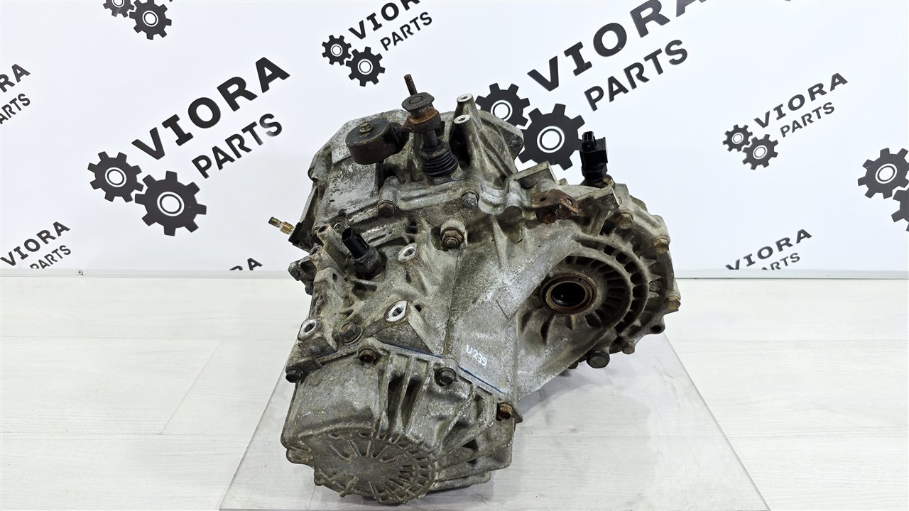 МКПП пробег 60к, 32800 рублей, Лосино-Петровский