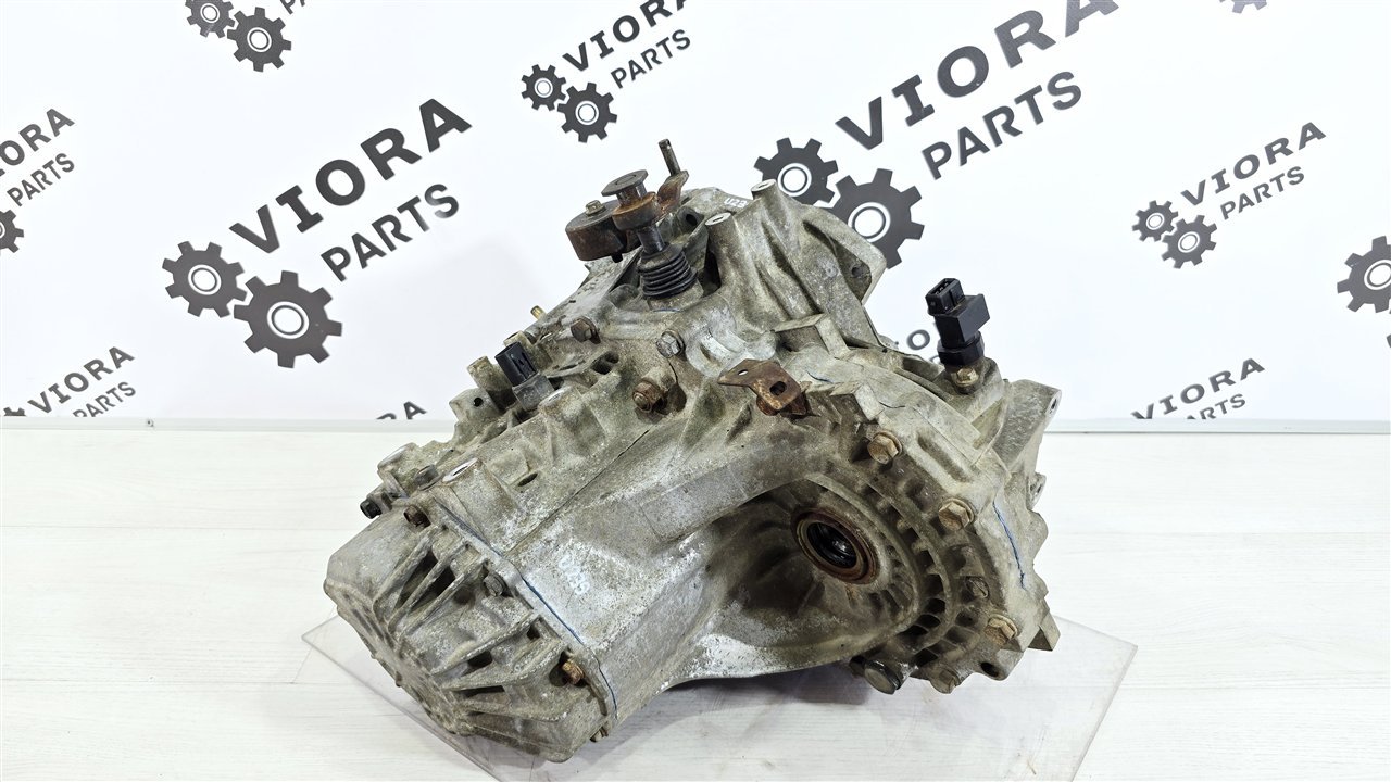 МКПП пробег 60к, 32800 рублей, Лосино-Петровский