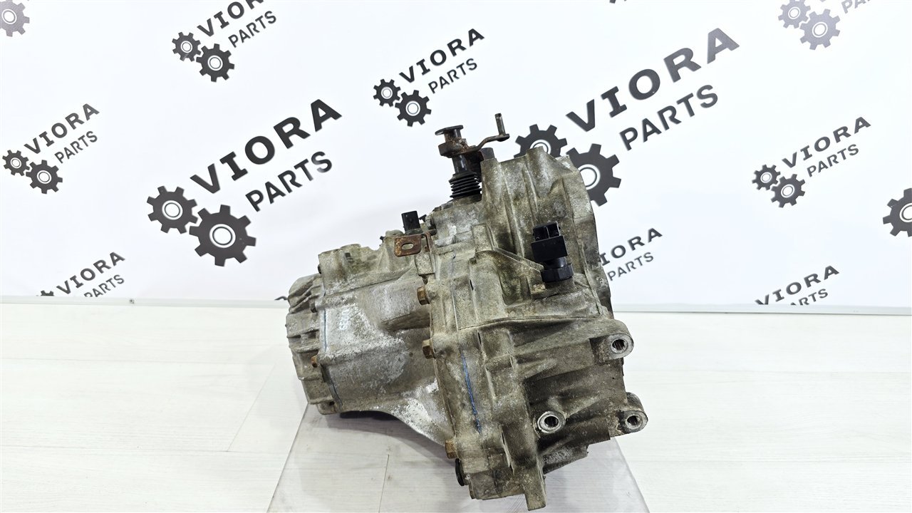 МКПП пробег 60к, 32800 рублей, Лосино-Петровский