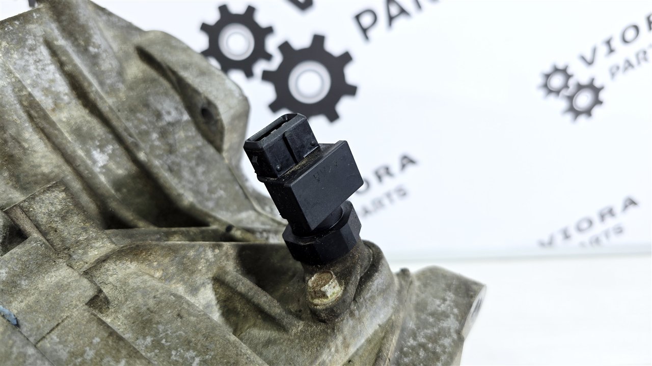 МКПП пробег 60к, 32800 рублей, Лосино-Петровский