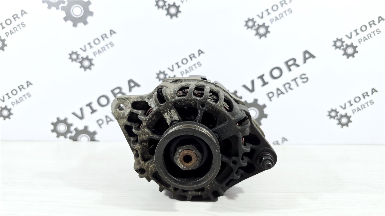 Генератор пробег 60к, 6200 рублей, Лосино-Петровский