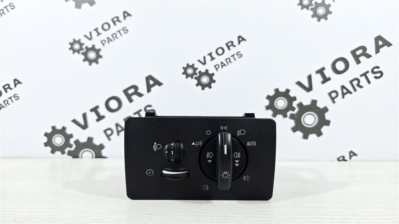 Переключатель света, 5500 рублей, Лосино-Петровский