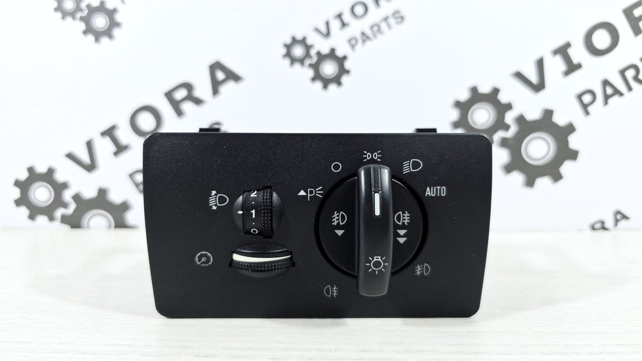 Переключатель света, 5500 рублей, Лосино-Петровский