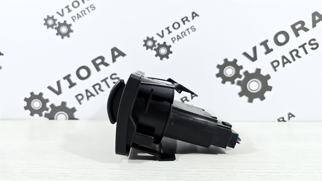 Переключатель света, 5500 рублей, Лосино-Петровский