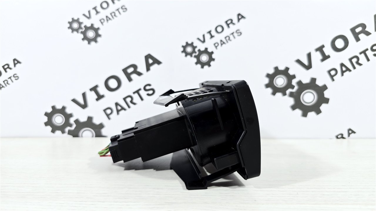 Переключатель света, 5500 рублей, Лосино-Петровский