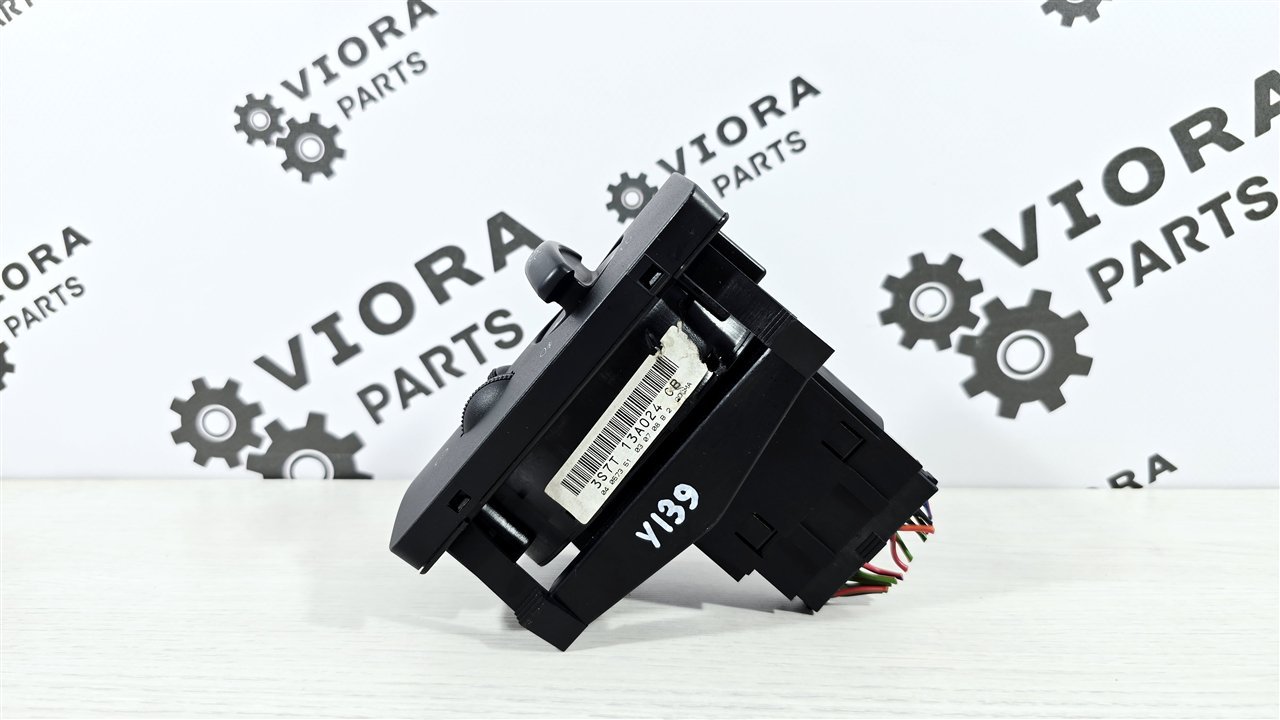 Переключатель света, 5500 рублей, Лосино-Петровский