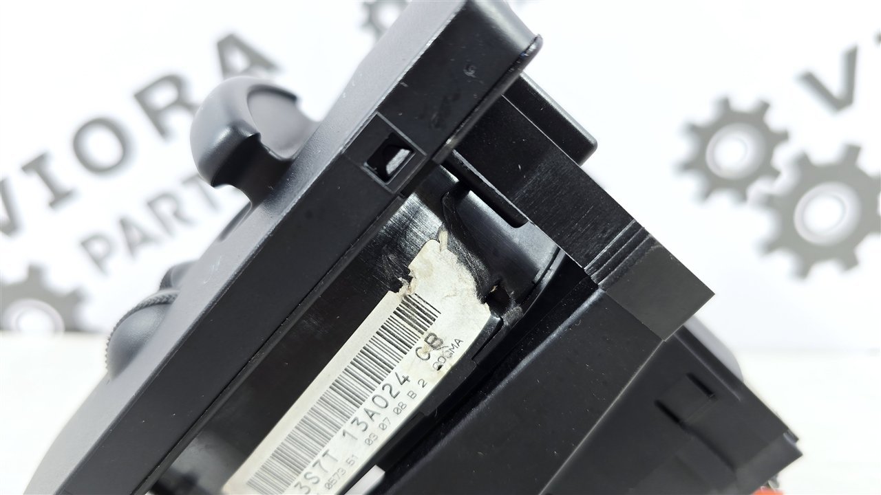 Переключатель света, 5500 рублей, Лосино-Петровский