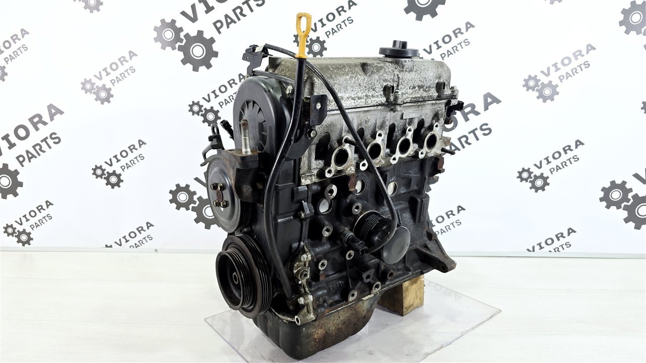 Двигатель G4HG, 58000 рублей, Лосино-Петровский