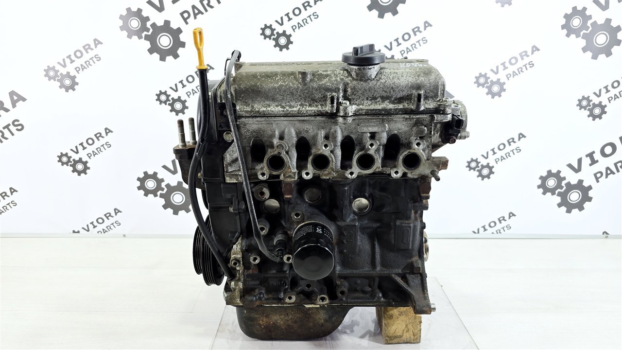 Двигатель G4HG, 58000 рублей, Лосино-Петровский