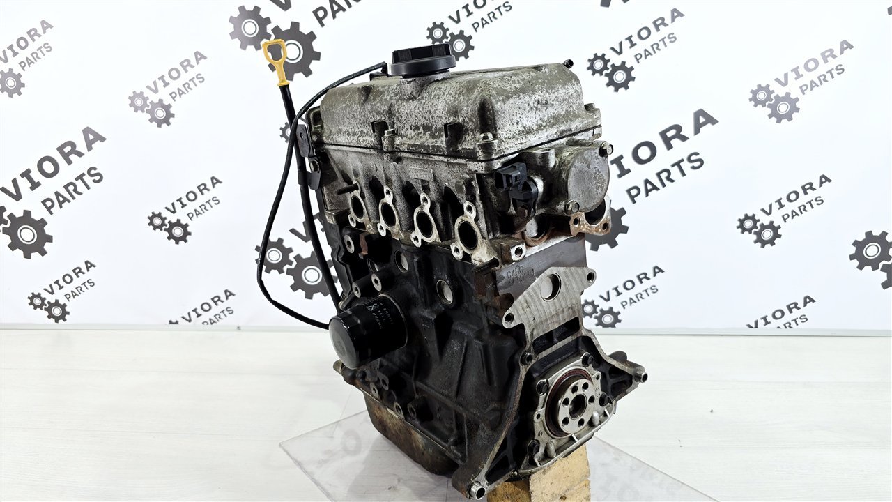 Двигатель G4HG, 58000 рублей, Лосино-Петровский