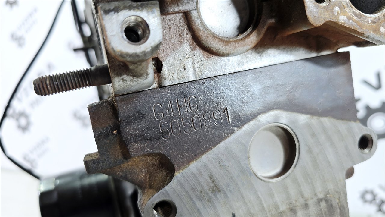 Двигатель G4HG, 58000 рублей, Лосино-Петровский