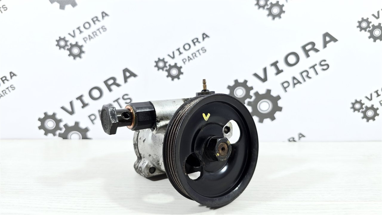 Насос гидроусилителя руля, 3500 рублей, Лосино-Петровский