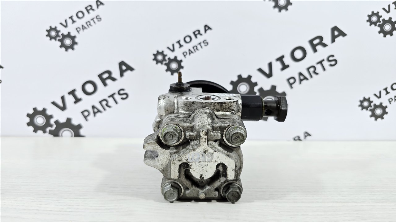 Насос гидроусилителя руля, 3500 рублей, Лосино-Петровский