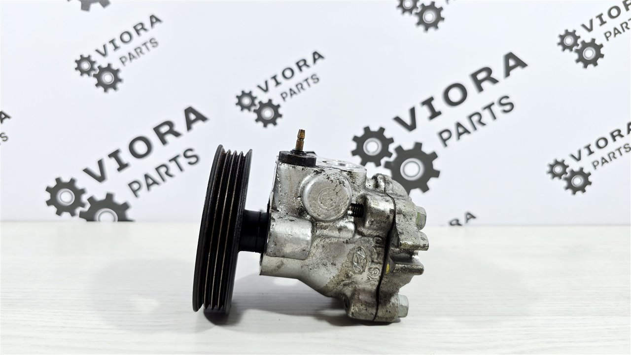 Насос гидроусилителя руля, 3500 рублей, Лосино-Петровский