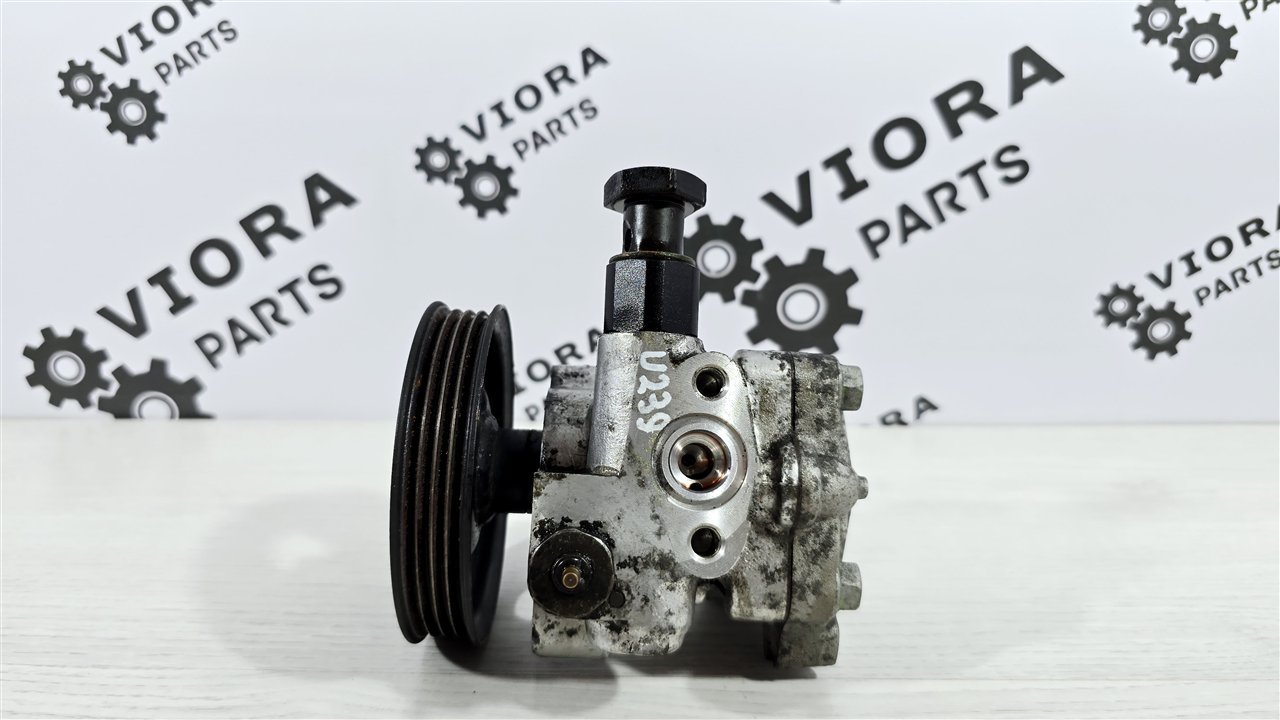 Насос гидроусилителя руля, 3500 рублей, Лосино-Петровский