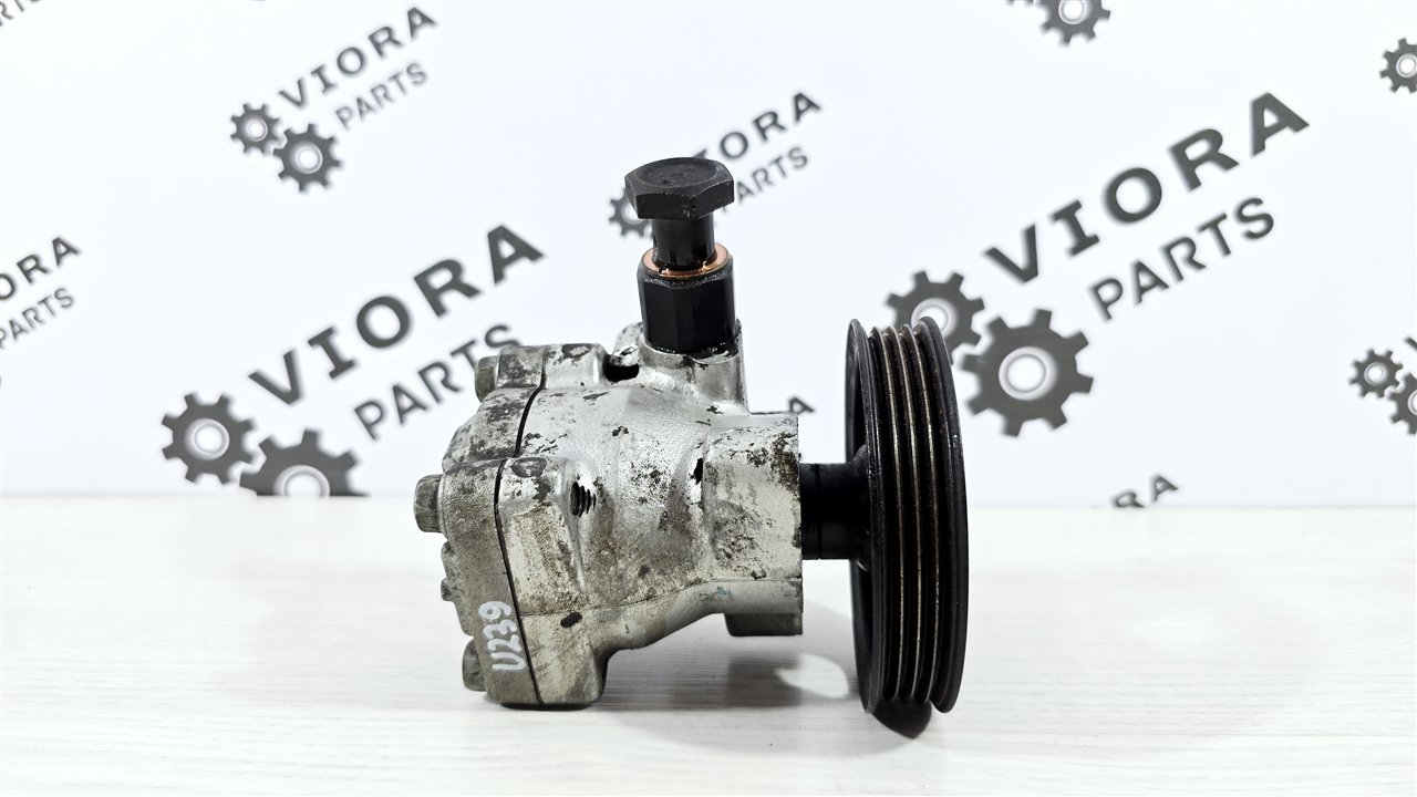 Насос гидроусилителя руля, 3500 рублей, Лосино-Петровский