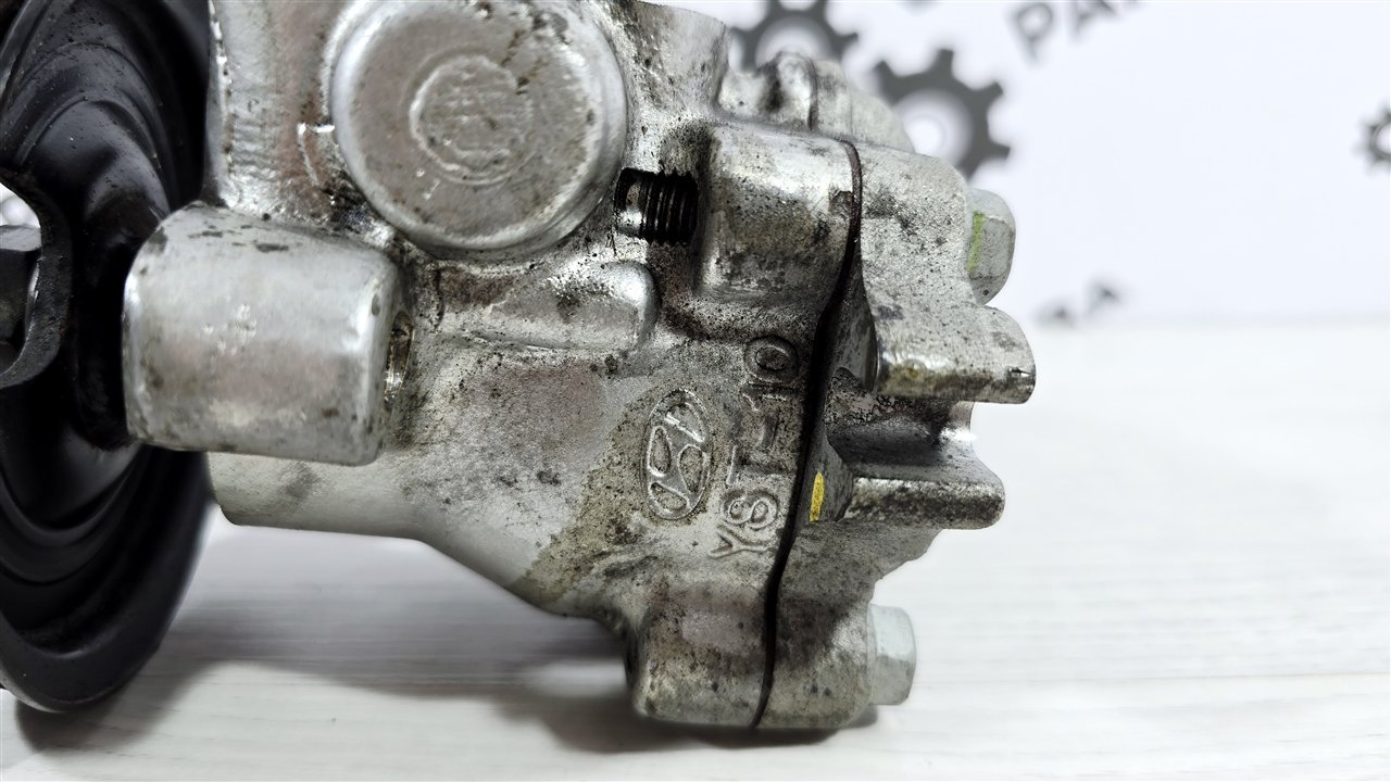 Насос гидроусилителя руля, 3500 рублей, Лосино-Петровский