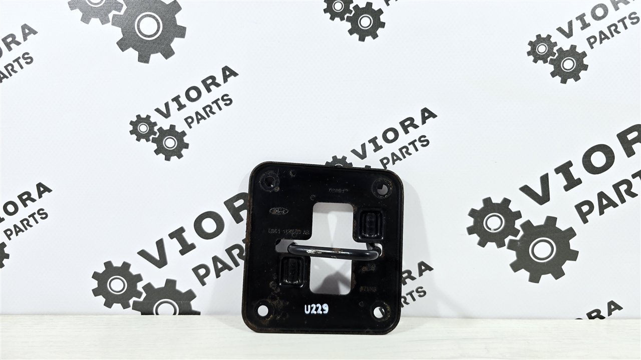 Замок капота, 1200 рублей, Лосино-Петровский