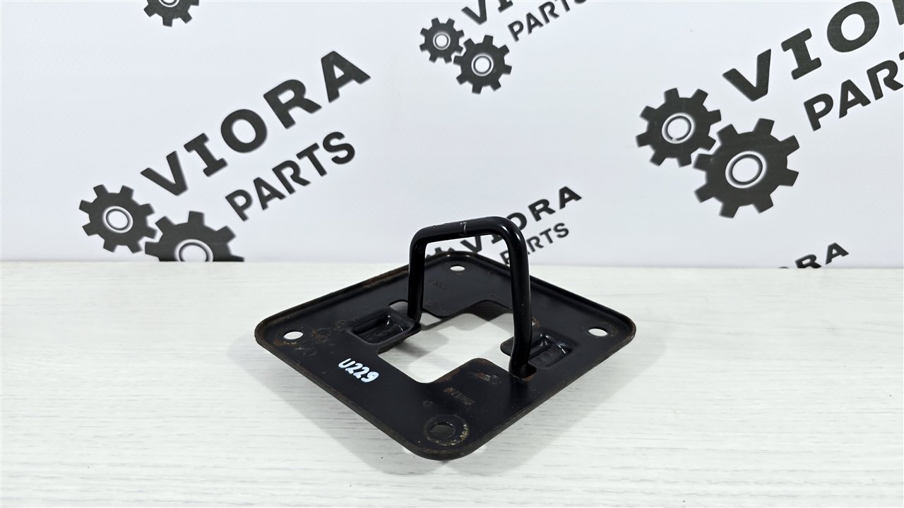 Замок капота, 1200 рублей, Лосино-Петровский