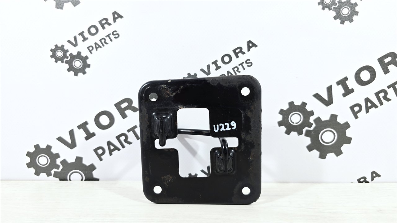 Замок капота, 1200 рублей, Лосино-Петровский