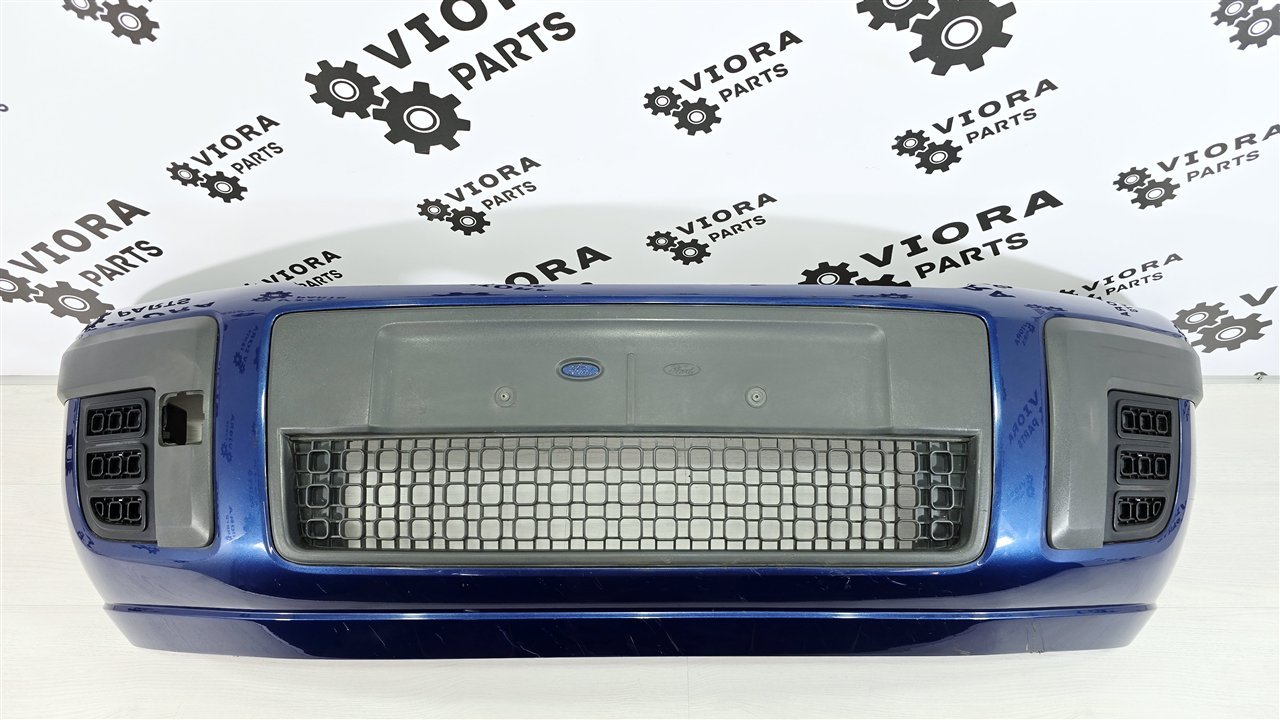 Бампер, 42000 рублей, Лосино-Петровский