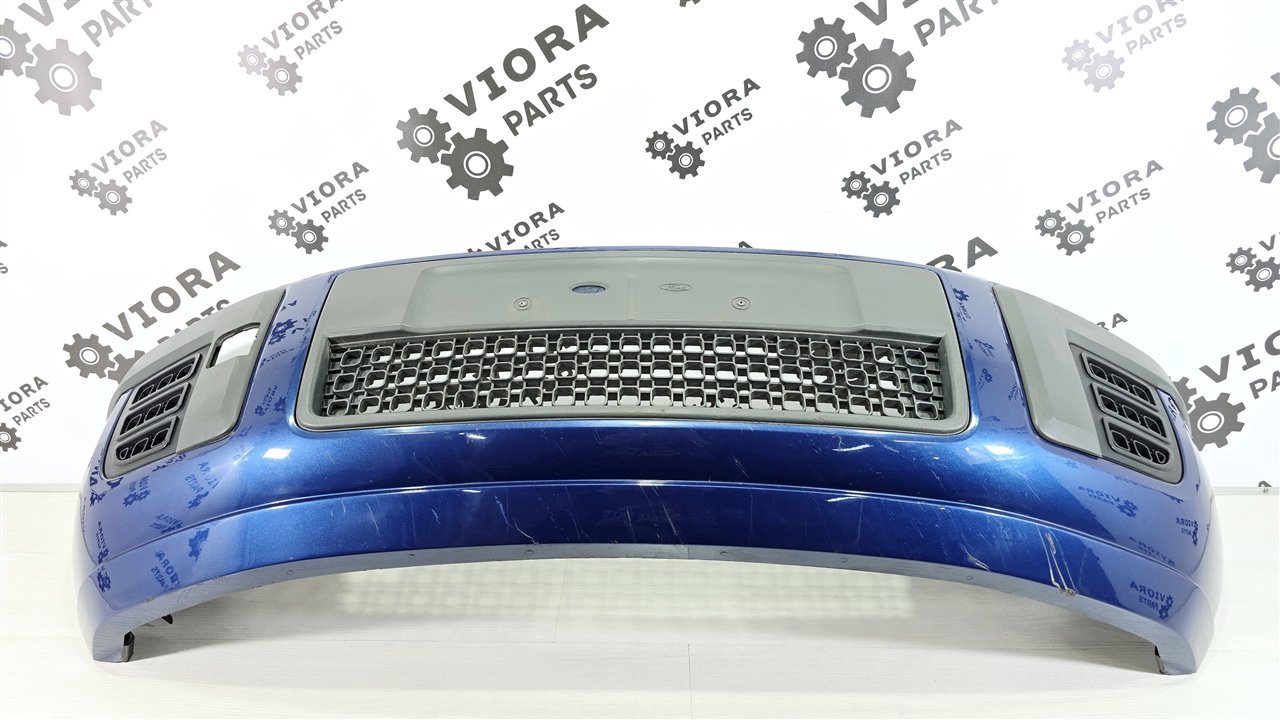 Бампер, 42000 рублей, Лосино-Петровский