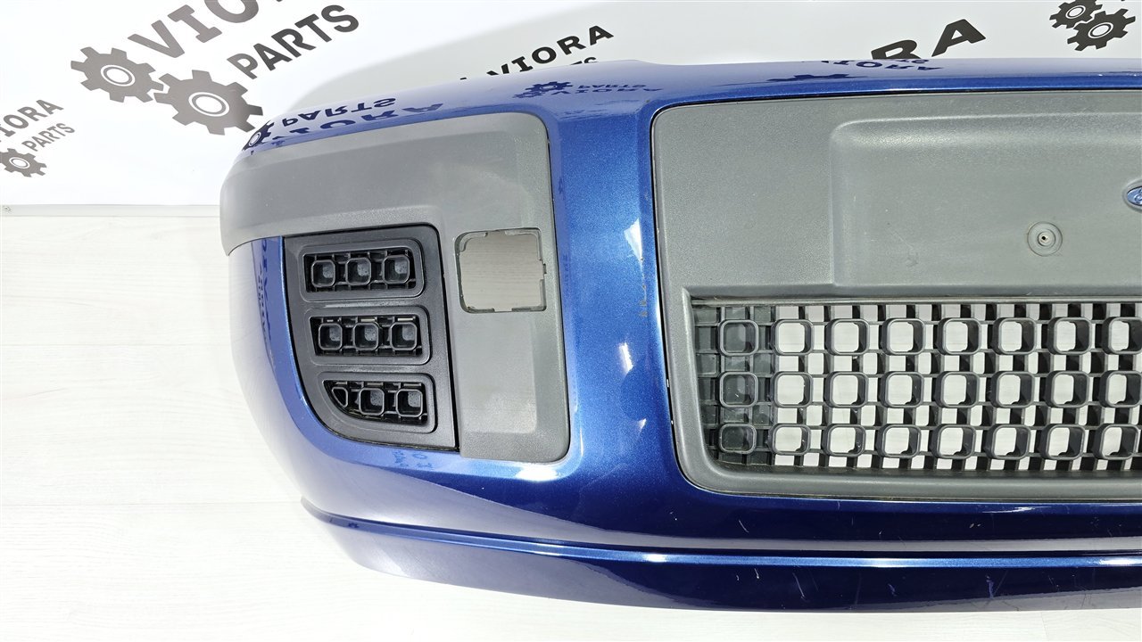 Бампер, 42000 рублей, Лосино-Петровский