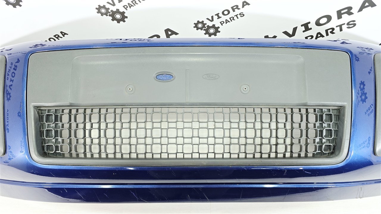 Бампер, 42000 рублей, Лосино-Петровский