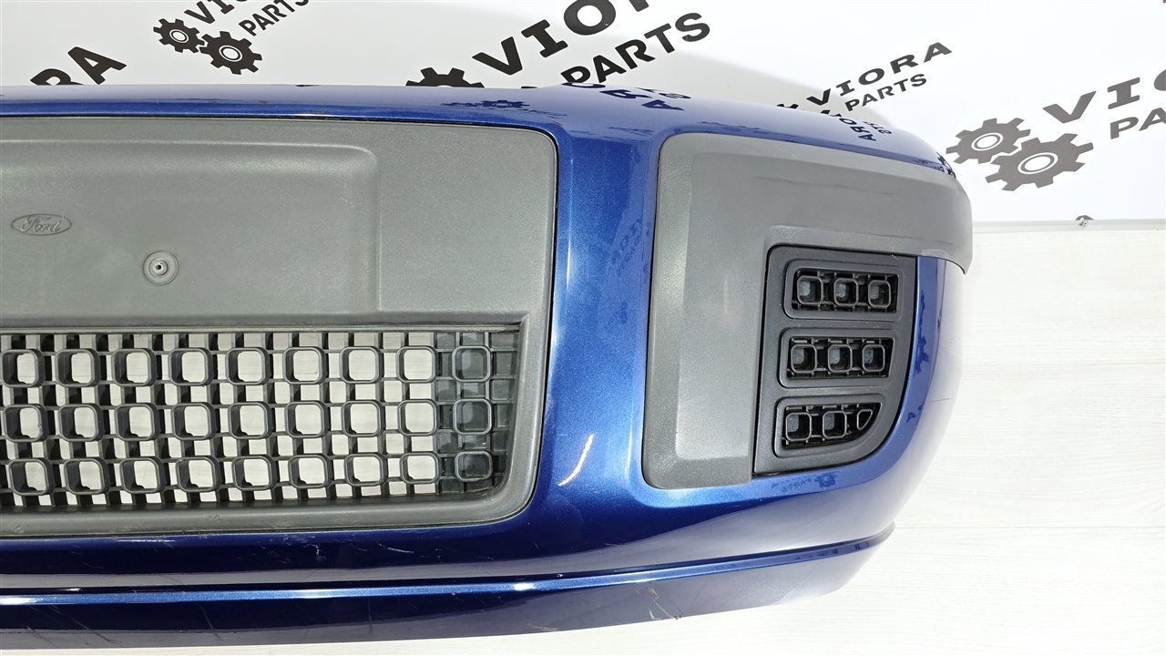 Бампер, 42000 рублей, Лосино-Петровский