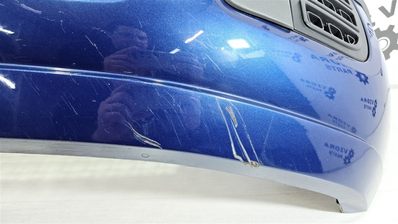 Бампер, 42000 рублей, Лосино-Петровский