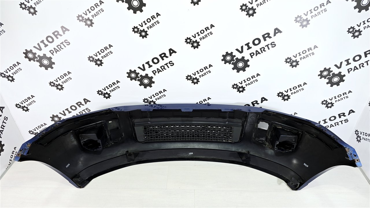 Бампер, 42000 рублей, Лосино-Петровский