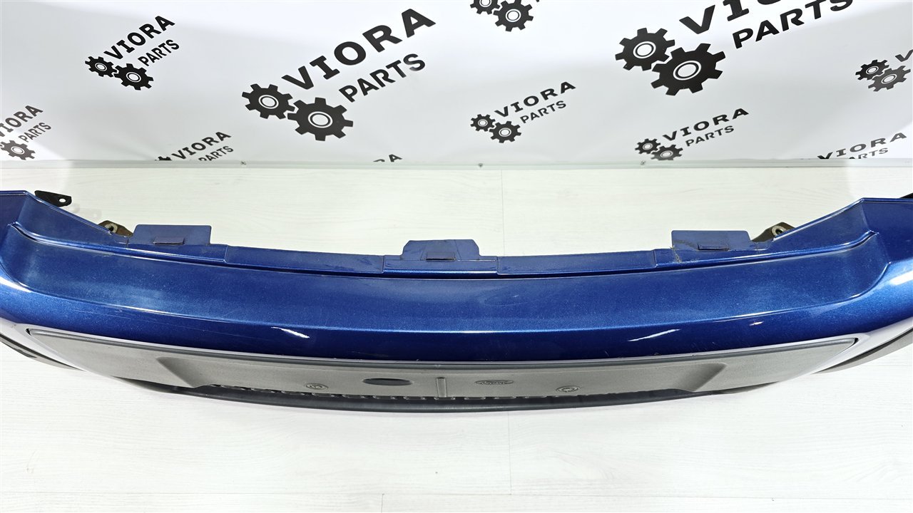 Бампер, 42000 рублей, Лосино-Петровский