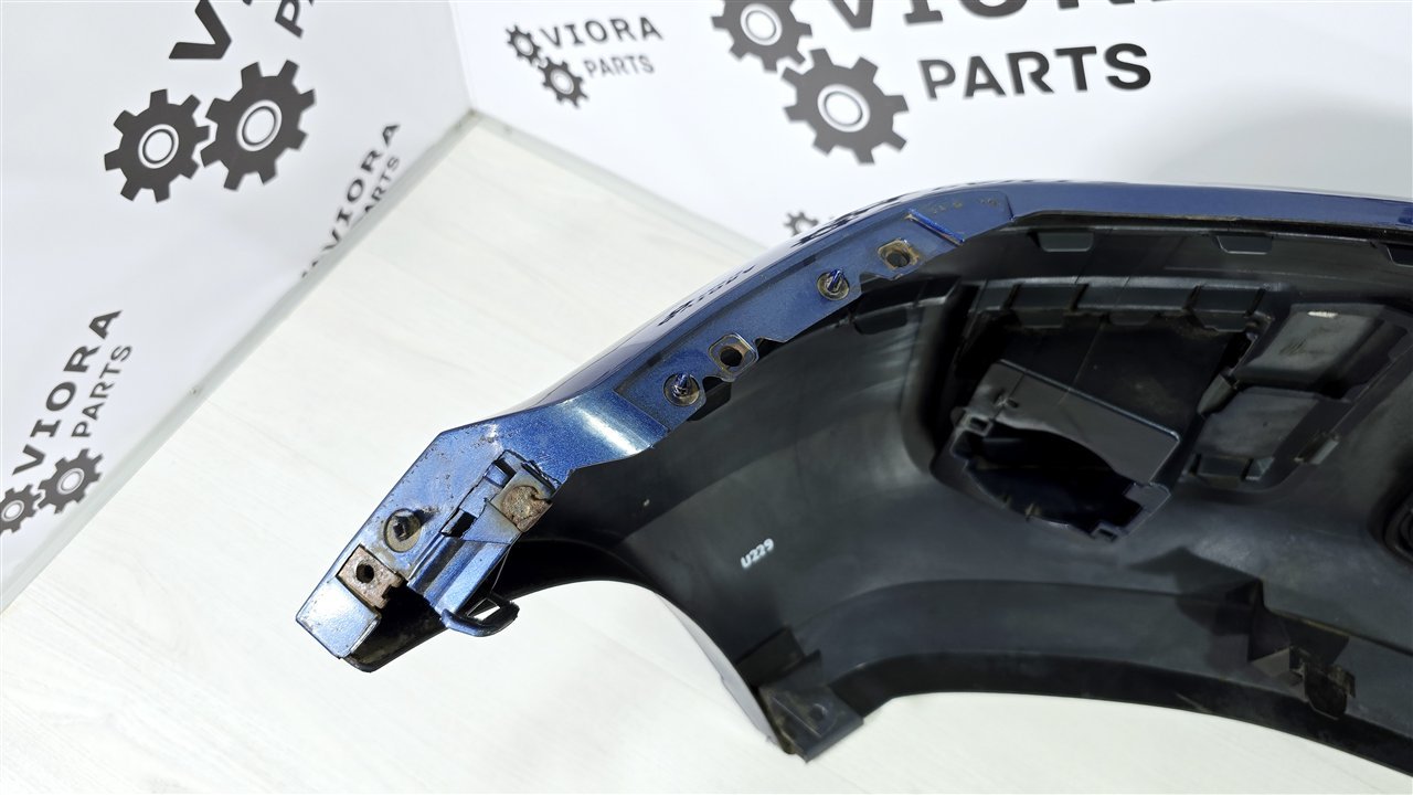 Бампер, 42000 рублей, Лосино-Петровский