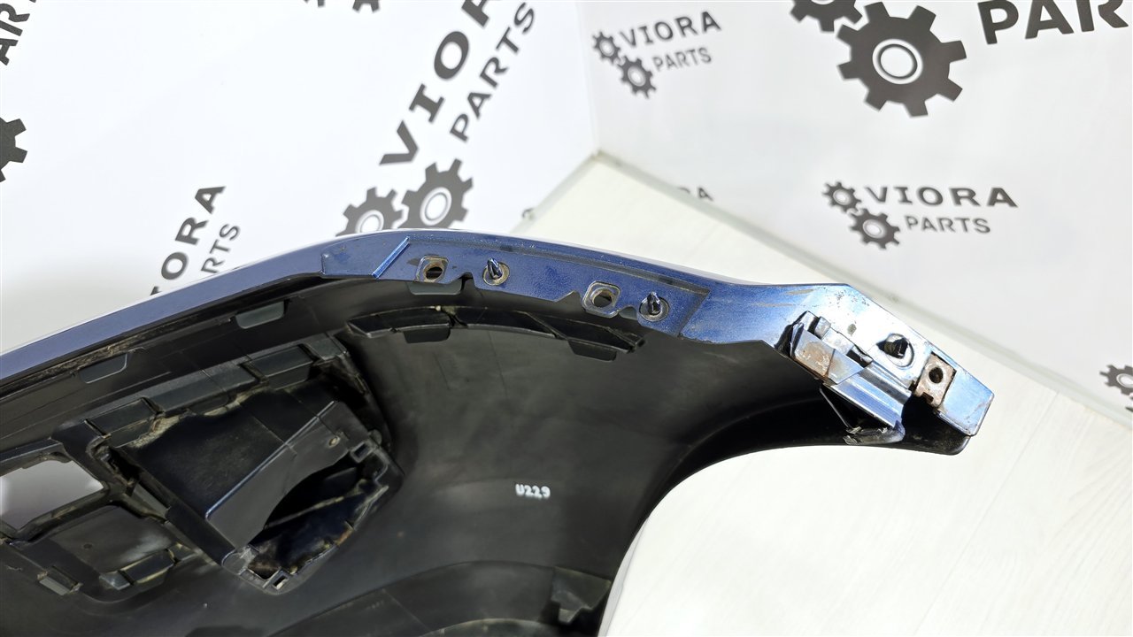 Бампер, 42000 рублей, Лосино-Петровский