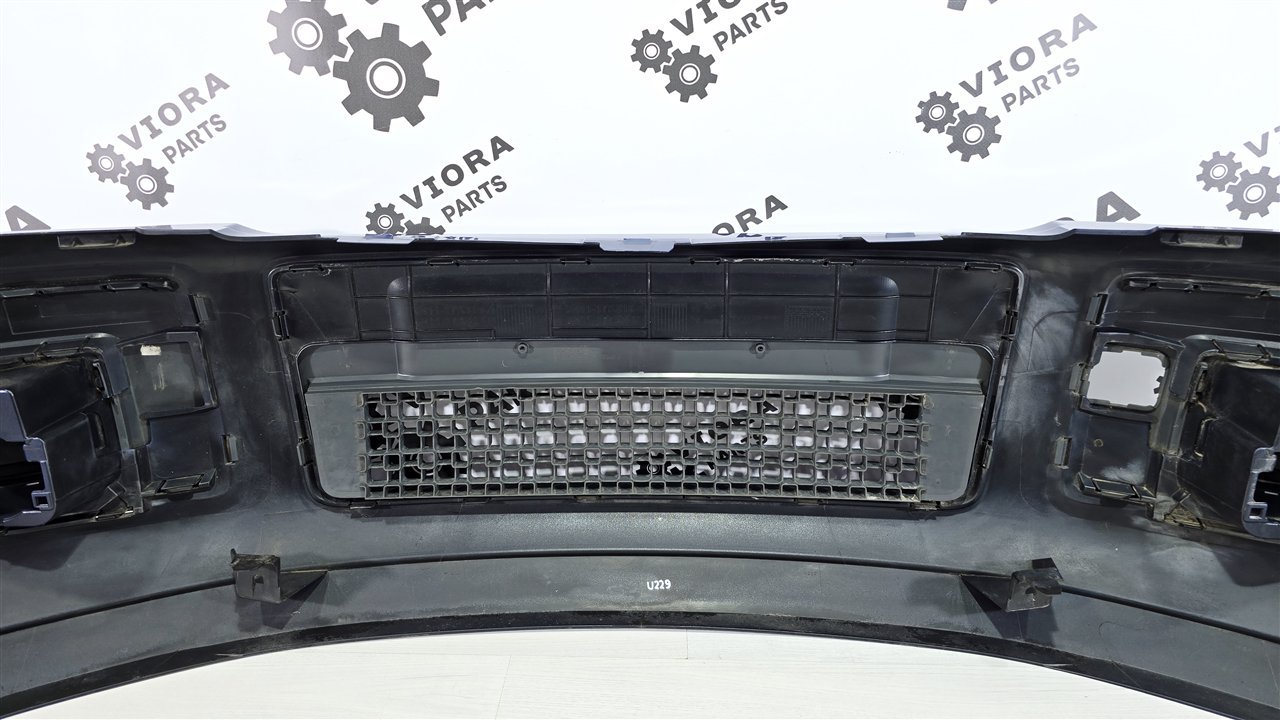 Бампер, 42000 рублей, Лосино-Петровский