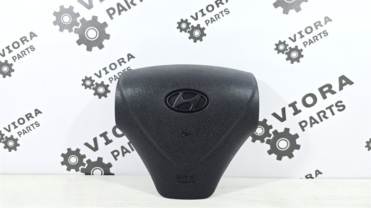 Подушка безопасности в руль, 6500 рублей, Лосино-Петровский