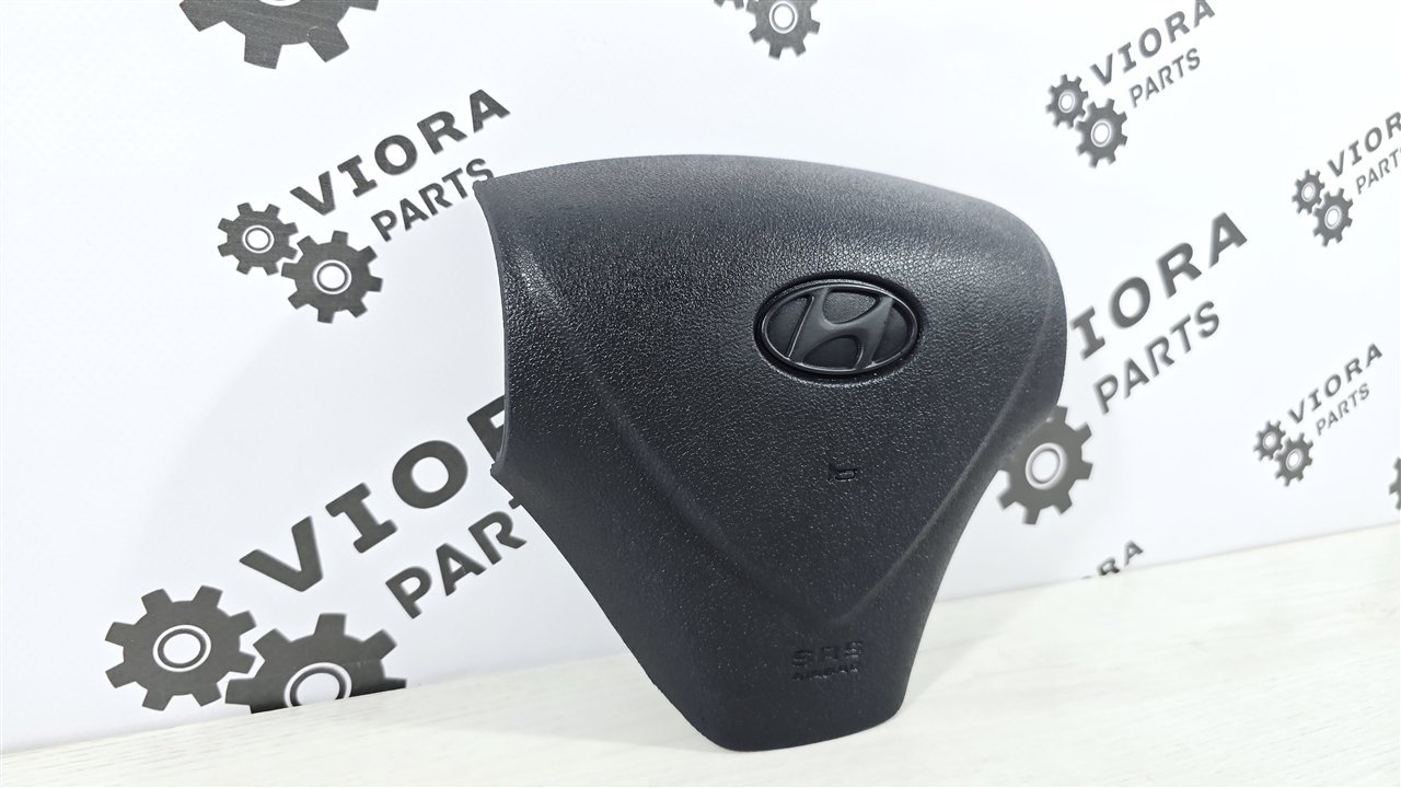 Подушка безопасности в руль, 6500 рублей, Лосино-Петровский