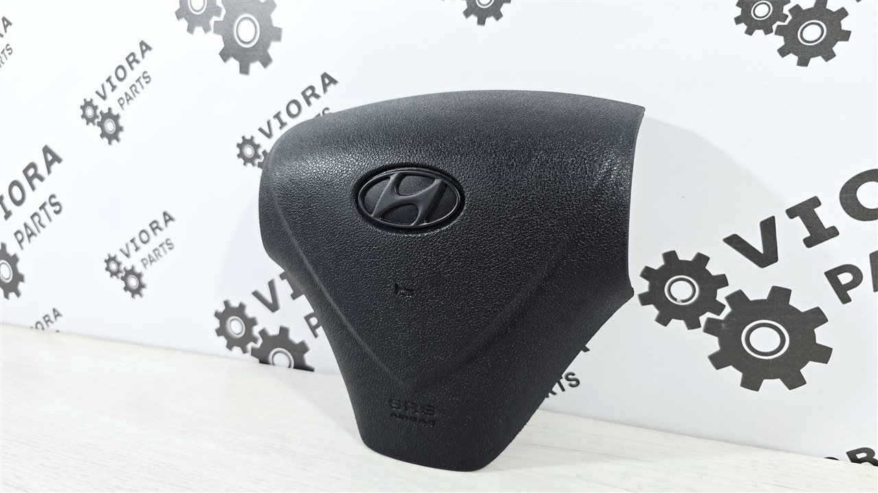 Подушка безопасности в руль, 6500 рублей, Лосино-Петровский