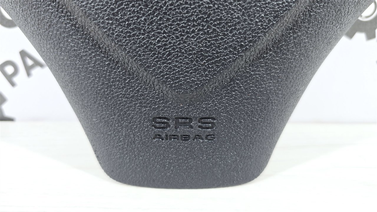 Подушка безопасности в руль, 6500 рублей, Лосино-Петровский