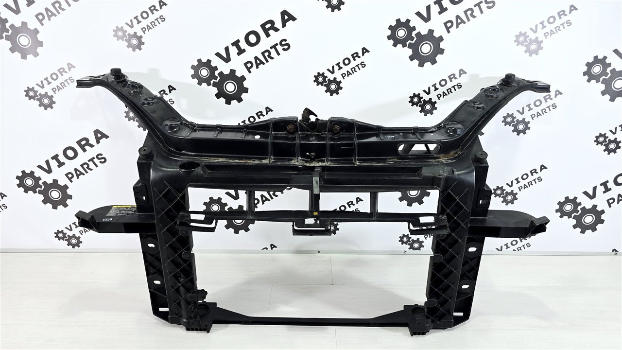 Панель передняя, 18500 рублей, Лосино-Петровский