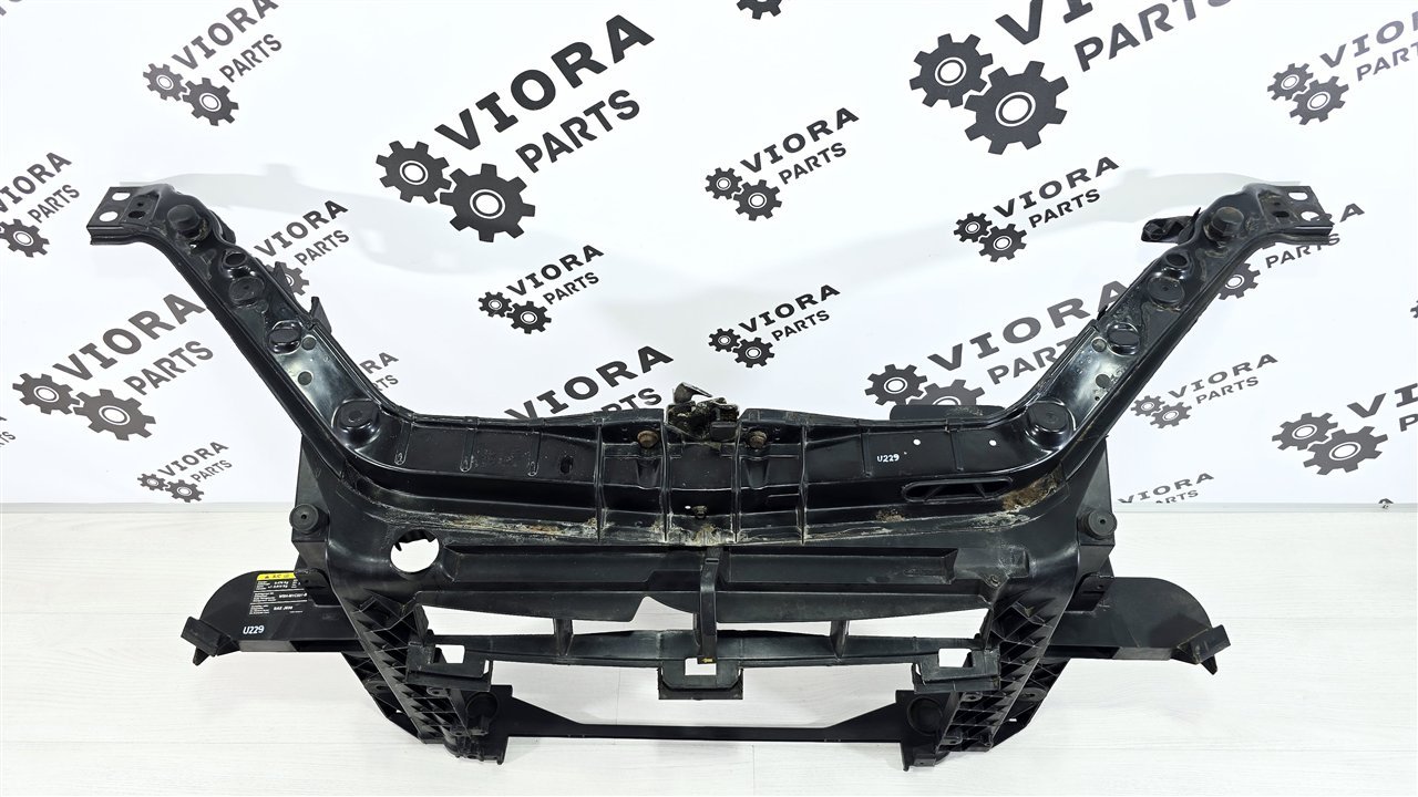 Панель передняя, 18500 рублей, Лосино-Петровский