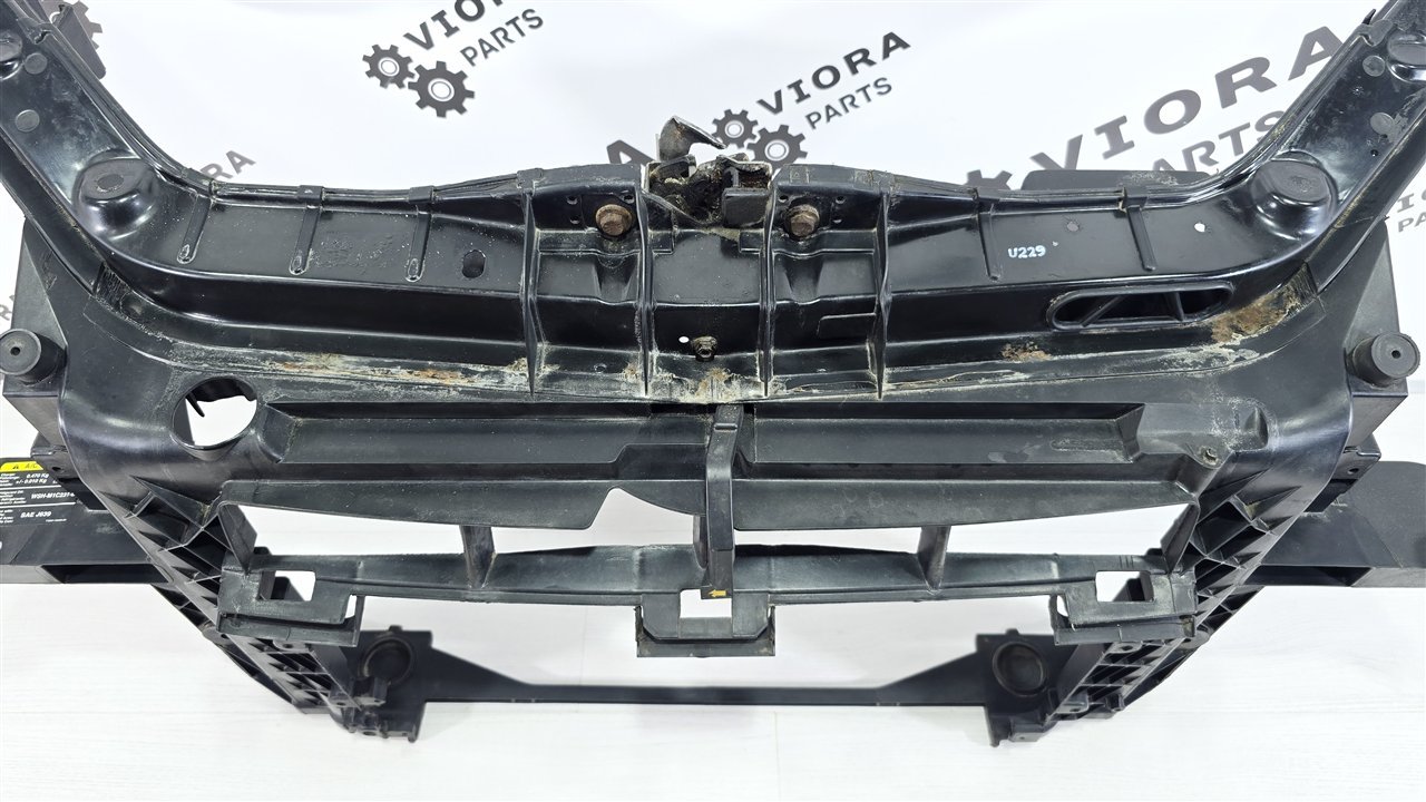 Панель передняя, 18500 рублей, Лосино-Петровский