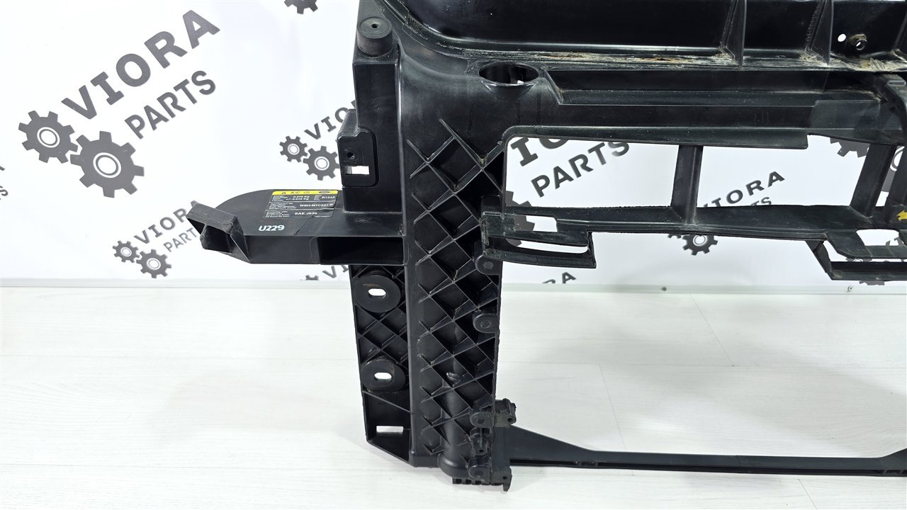 Панель передняя, 18500 рублей, Лосино-Петровский