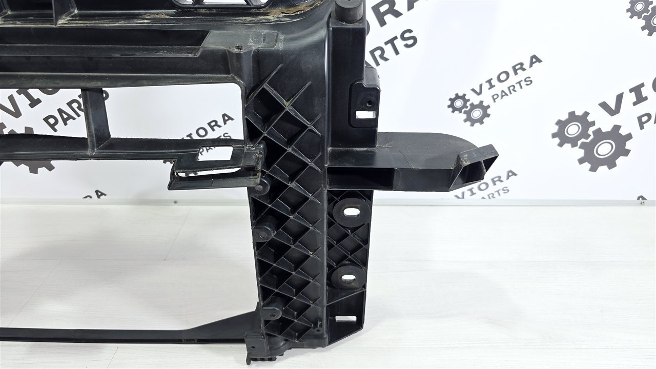 Панель передняя, 18500 рублей, Лосино-Петровский