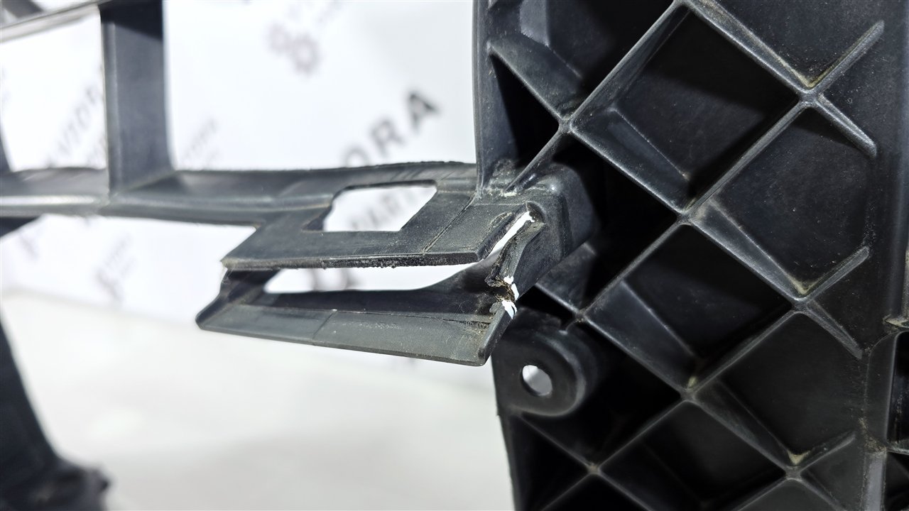 Панель передняя, 18500 рублей, Лосино-Петровский