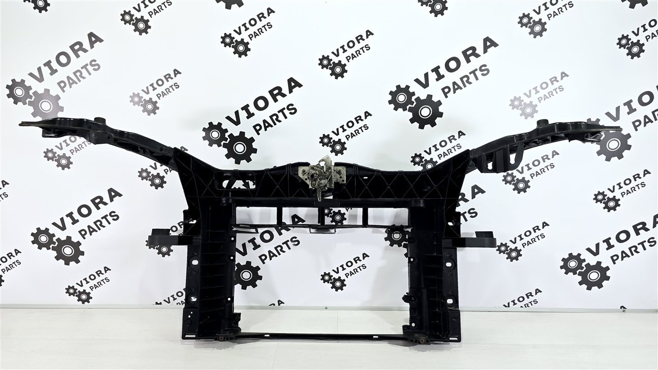 Панель передняя, 18500 рублей, Лосино-Петровский